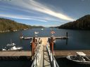 ./images/calvert/dock/20160823/dock20160823_141503.jpg