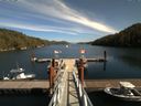 ./images/calvert/dock/20160823/dock20160823_142003.jpg