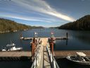 ./images/calvert/dock/20160823/dock20160823_142503.jpg