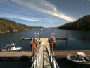 ./images/calvert/dock/20160823/dock20160823_143004.jpg