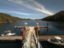 ./images/calvert/dock/20160823/dock20160823_143504.jpg