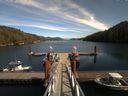 ./images/calvert/dock/20160823/dock20160823_144002.jpg