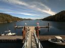 ./images/calvert/dock/20160823/dock20160823_144502.jpg