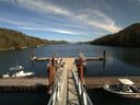 ./images/calvert/dock/20160823/dock20160823_145004.jpg