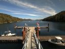 ./images/calvert/dock/20160823/dock20160823_145502.jpg