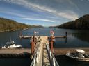 ./images/calvert/dock/20160823/dock20160823_150004.jpg