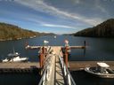 ./images/calvert/dock/20160823/dock20160823_151003.jpg
