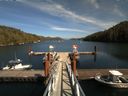 ./images/calvert/dock/20160823/dock20160823_151503.jpg