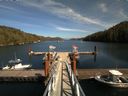 ./images/calvert/dock/20160823/dock20160823_152004.jpg