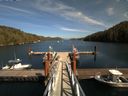 ./images/calvert/dock/20160823/dock20160823_152504.jpg