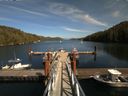 ./images/calvert/dock/20160823/dock20160823_153004.jpg