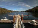 ./images/calvert/dock/20160823/dock20160823_153504.jpg