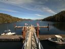 ./images/calvert/dock/20160823/dock20160823_154002.jpg