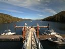 ./images/calvert/dock/20160823/dock20160823_154504.jpg