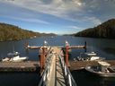 ./images/calvert/dock/20160823/dock20160823_155003.jpg