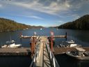 ./images/calvert/dock/20160823/dock20160823_155503.jpg