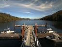 ./images/calvert/dock/20160823/dock20160823_160002.jpg