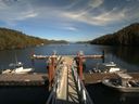 ./images/calvert/dock/20160823/dock20160823_160503.jpg