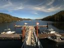 ./images/calvert/dock/20160823/dock20160823_161004.jpg