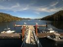 ./images/calvert/dock/20160823/dock20160823_161504.jpg