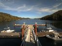 ./images/calvert/dock/20160823/dock20160823_162004.jpg