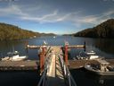 ./images/calvert/dock/20160823/dock20160823_162504.jpg