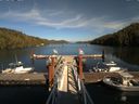 ./images/calvert/dock/20160823/dock20160823_163004.jpg