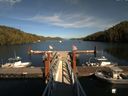 ./images/calvert/dock/20160823/dock20160823_164001.jpg