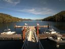 ./images/calvert/dock/20160823/dock20160823_164501.jpg