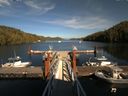 ./images/calvert/dock/20160823/dock20160823_165001.jpg