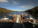 ./images/calvert/dock/20160823/dock20160823_165502.jpg