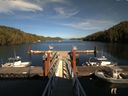 ./images/calvert/dock/20160823/dock20160823_170004.jpg