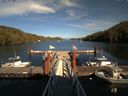 ./images/calvert/dock/20160823/dock20160823_170504.jpg