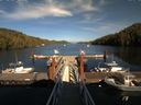 ./images/calvert/dock/20160823/dock20160823_171002.jpg
