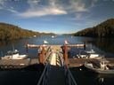 ./images/calvert/dock/20160823/dock20160823_171504.jpg