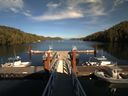 ./images/calvert/dock/20160823/dock20160823_172004.jpg