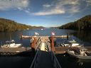 ./images/calvert/dock/20160823/dock20160823_172501.jpg