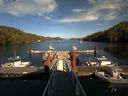 ./images/calvert/dock/20160823/dock20160823_173003.jpg