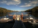 ./images/calvert/dock/20160823/dock20160823_173501.jpg