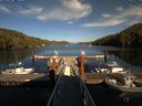 ./images/calvert/dock/20160823/dock20160823_174001.jpg