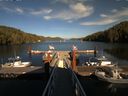 ./images/calvert/dock/20160823/dock20160823_174504.jpg