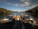 ./images/calvert/dock/20160823/dock20160823_175004.jpg
