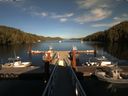 ./images/calvert/dock/20160823/dock20160823_175504.jpg
