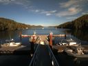 ./images/calvert/dock/20160823/dock20160823_180002.jpg