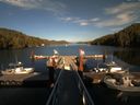 ./images/calvert/dock/20160823/dock20160823_180504.jpg