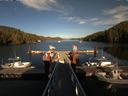 ./images/calvert/dock/20160823/dock20160823_181004.jpg