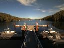./images/calvert/dock/20160823/dock20160823_181502.jpg