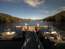 ./images/calvert/dock/20160823/dock20160823_182003.jpg