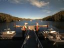 ./images/calvert/dock/20160823/dock20160823_182501.jpg