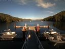 ./images/calvert/dock/20160823/dock20160823_183002.jpg